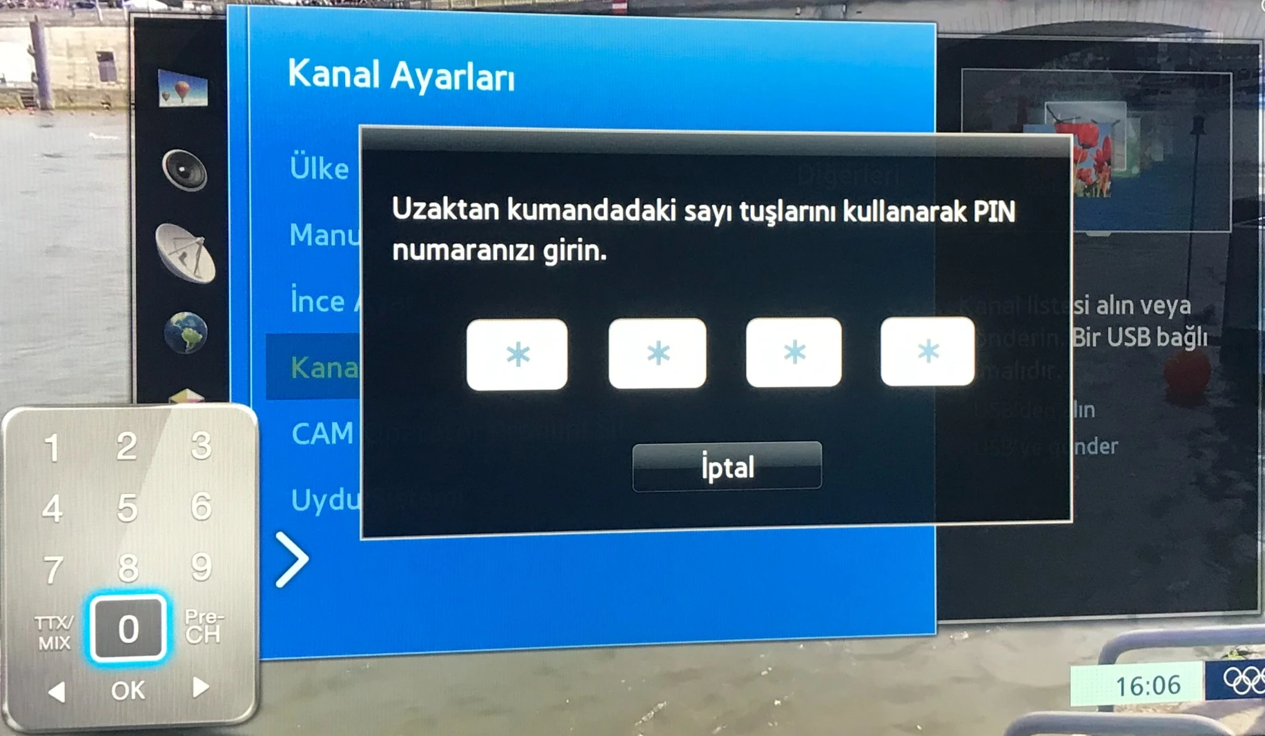 1787165221732.webp