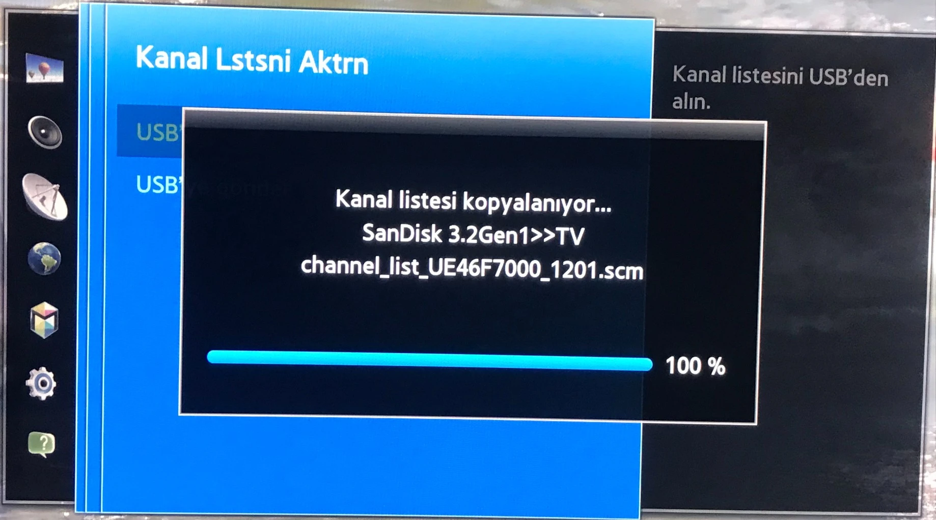 1787165329106.webp