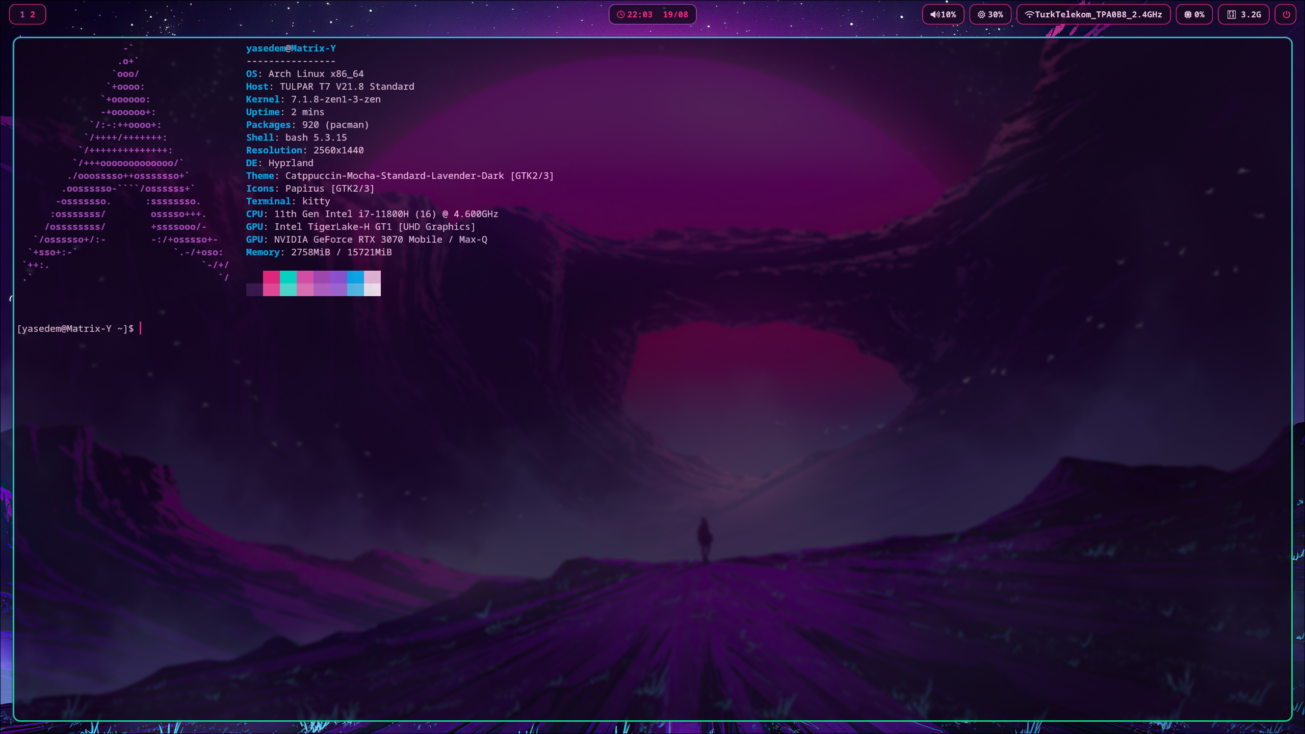 1787166210720.webp