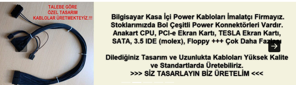 1787168214721.webp