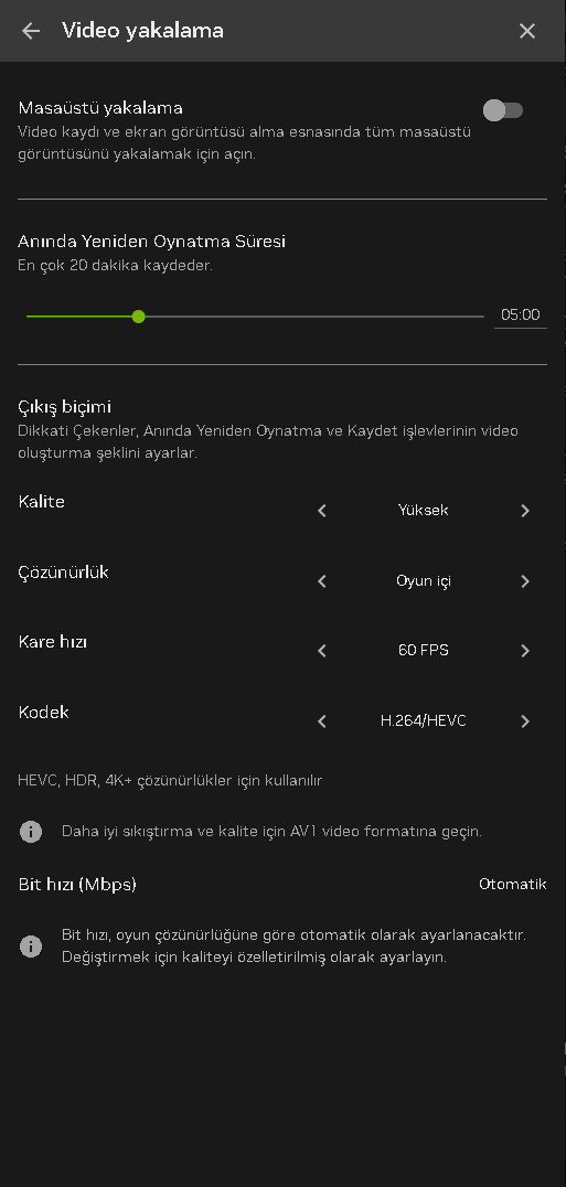 1787169727567.webp