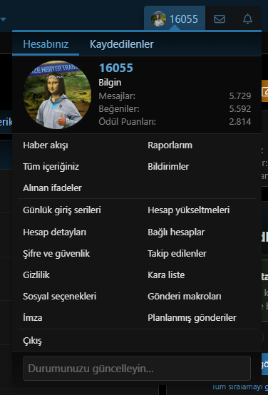 1787173495566.webp