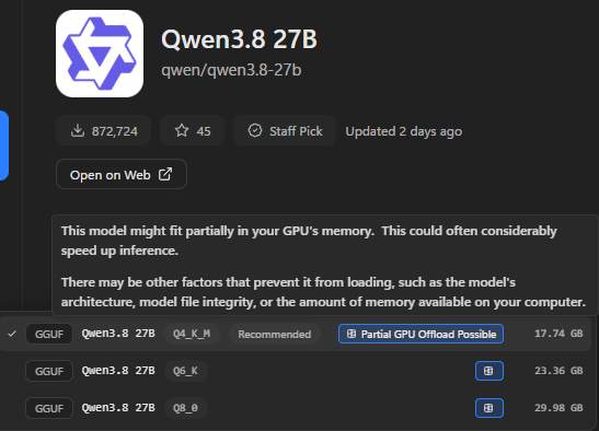 1787247124319.webp