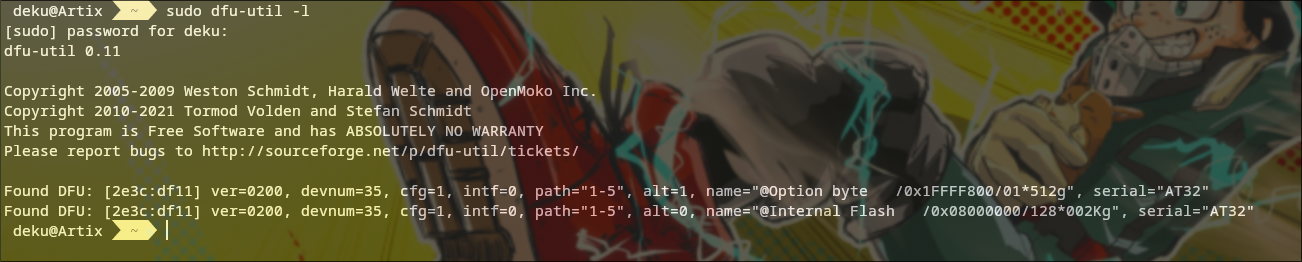 1787251910783.webp