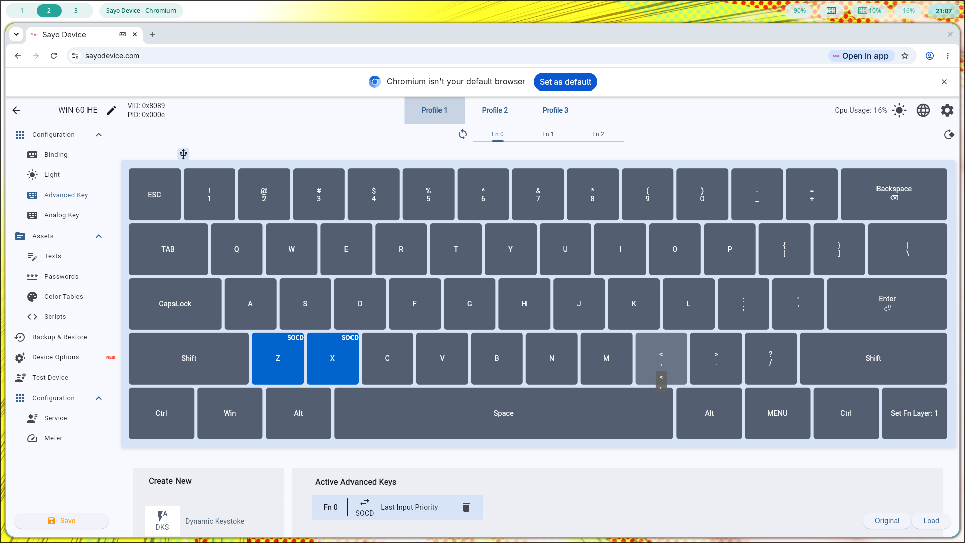 1787252845310.webp