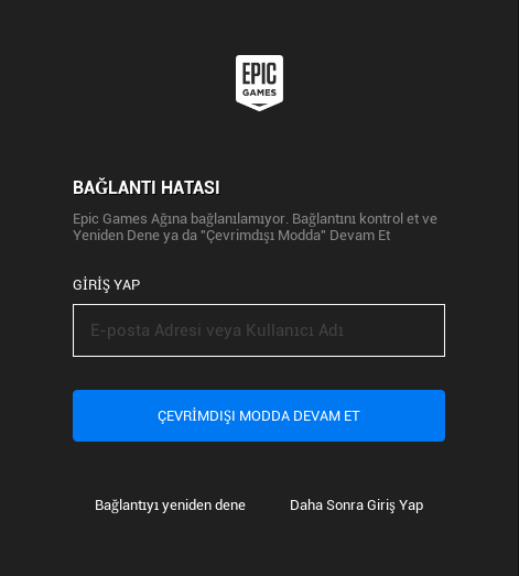 1787259186204.webp