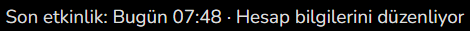 1787291459004.webp