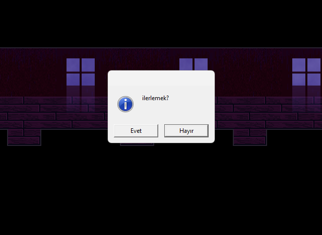 1787298911510.webp