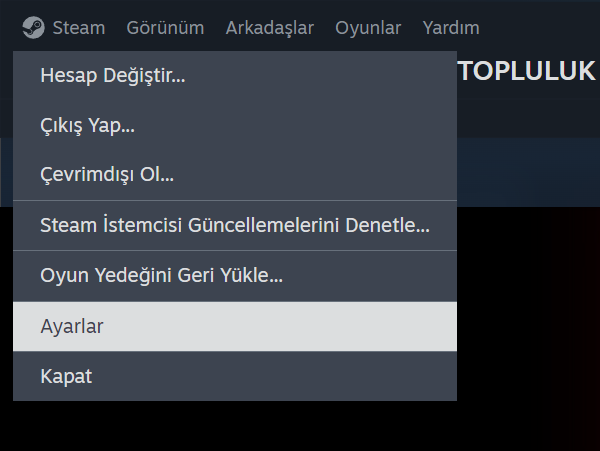 1787299473221.webp