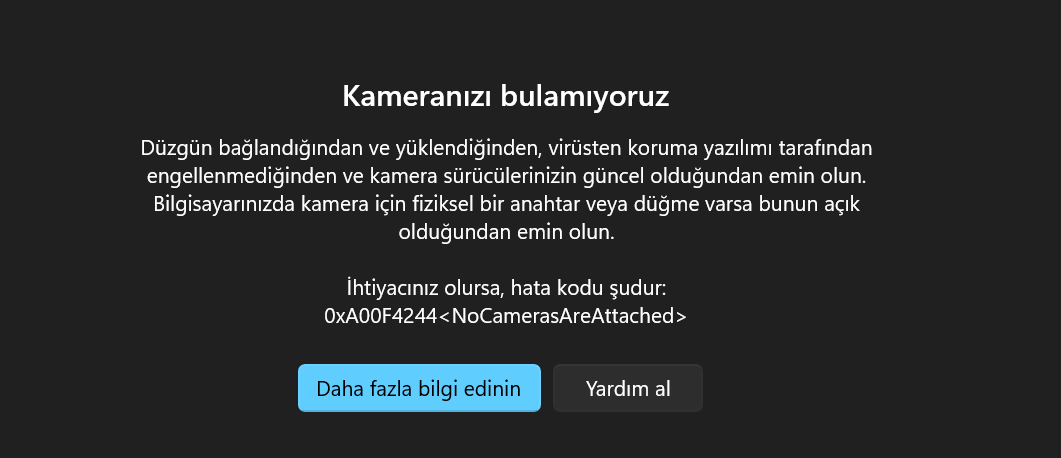 1787320539009.webp