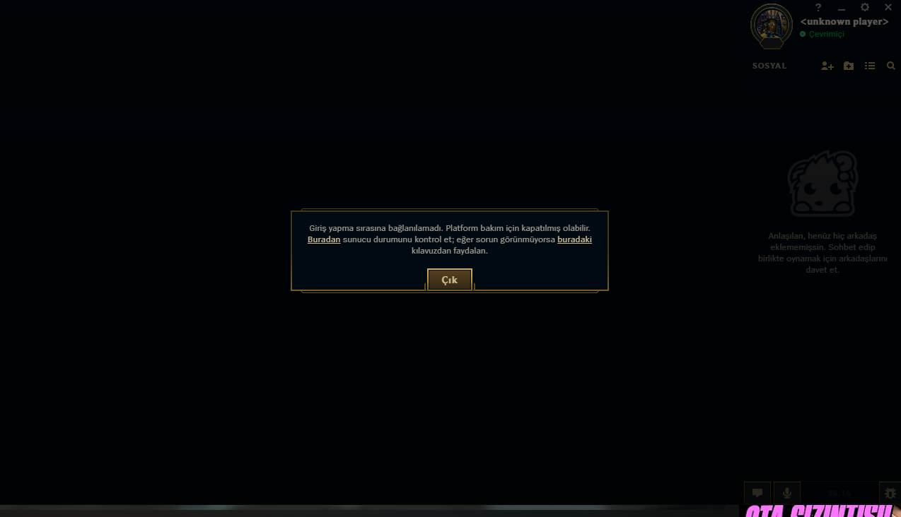 1787333909201.webp
