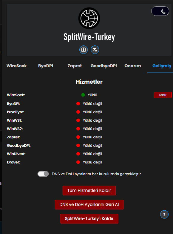 1787334074491.webp