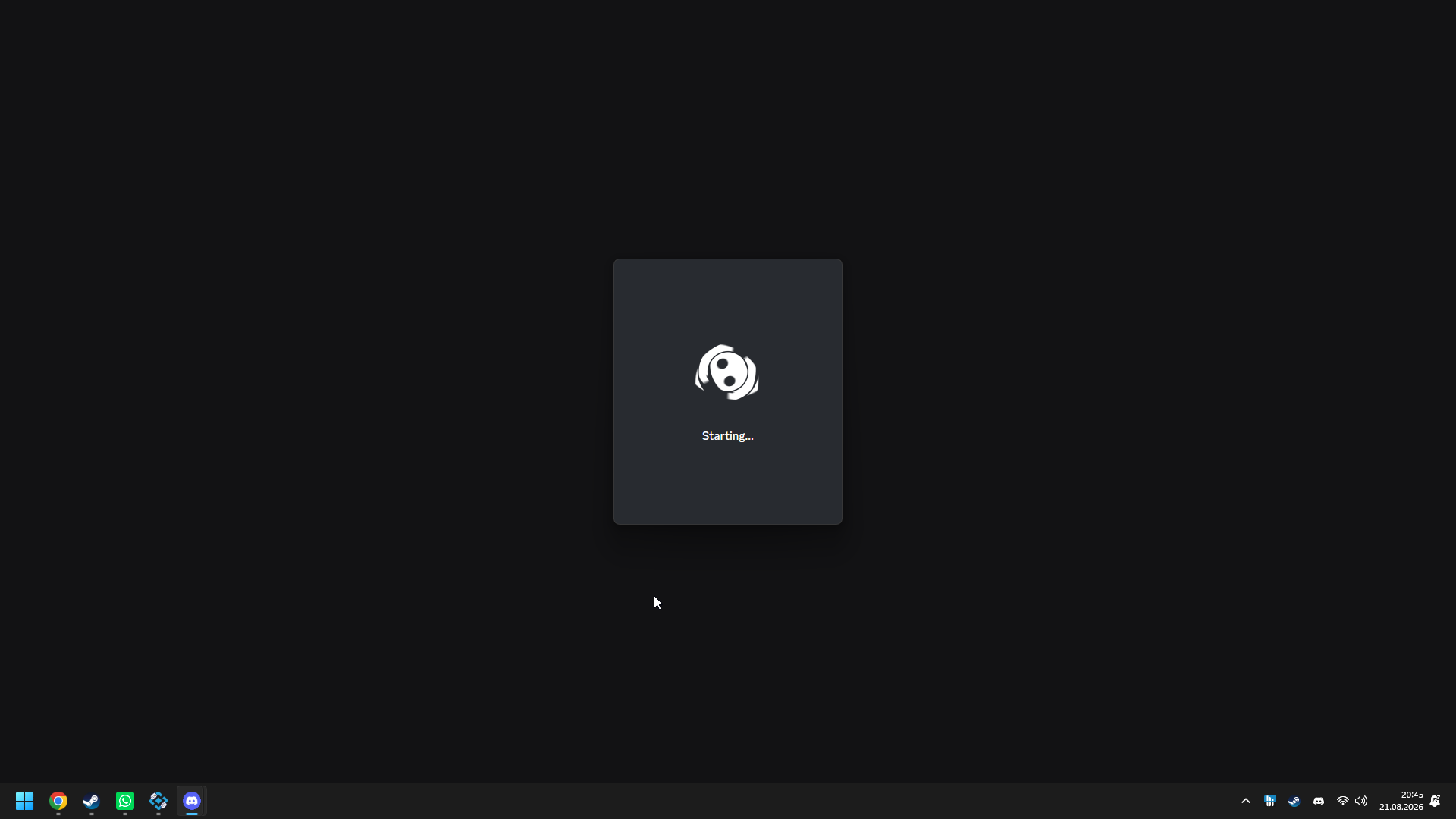 1787334333158.webp