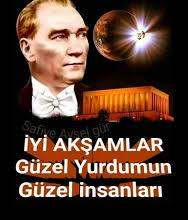 1787335338944.webp