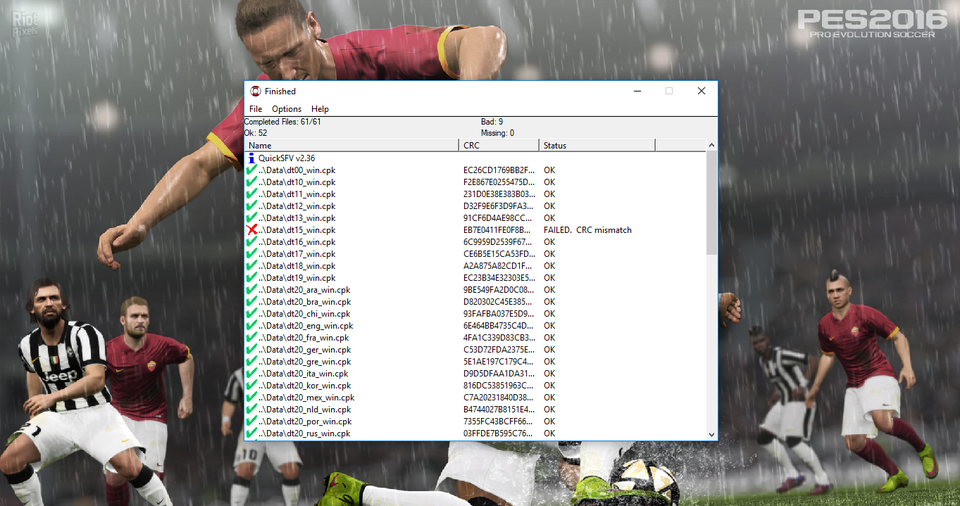 1787340759136.webp