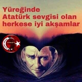 1787342766777.webp
