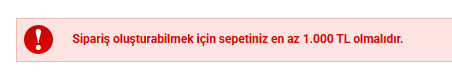 1787356976564.webp