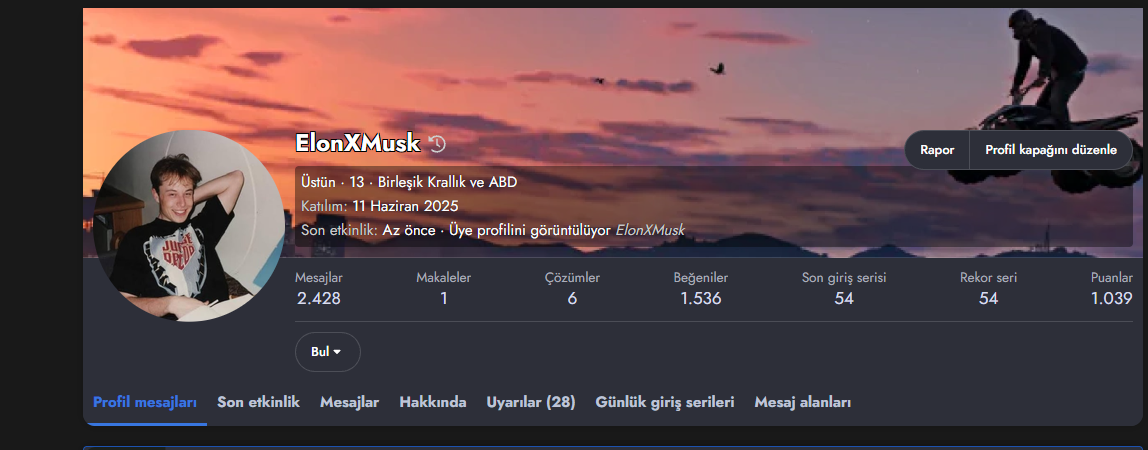 1787400435926.webp