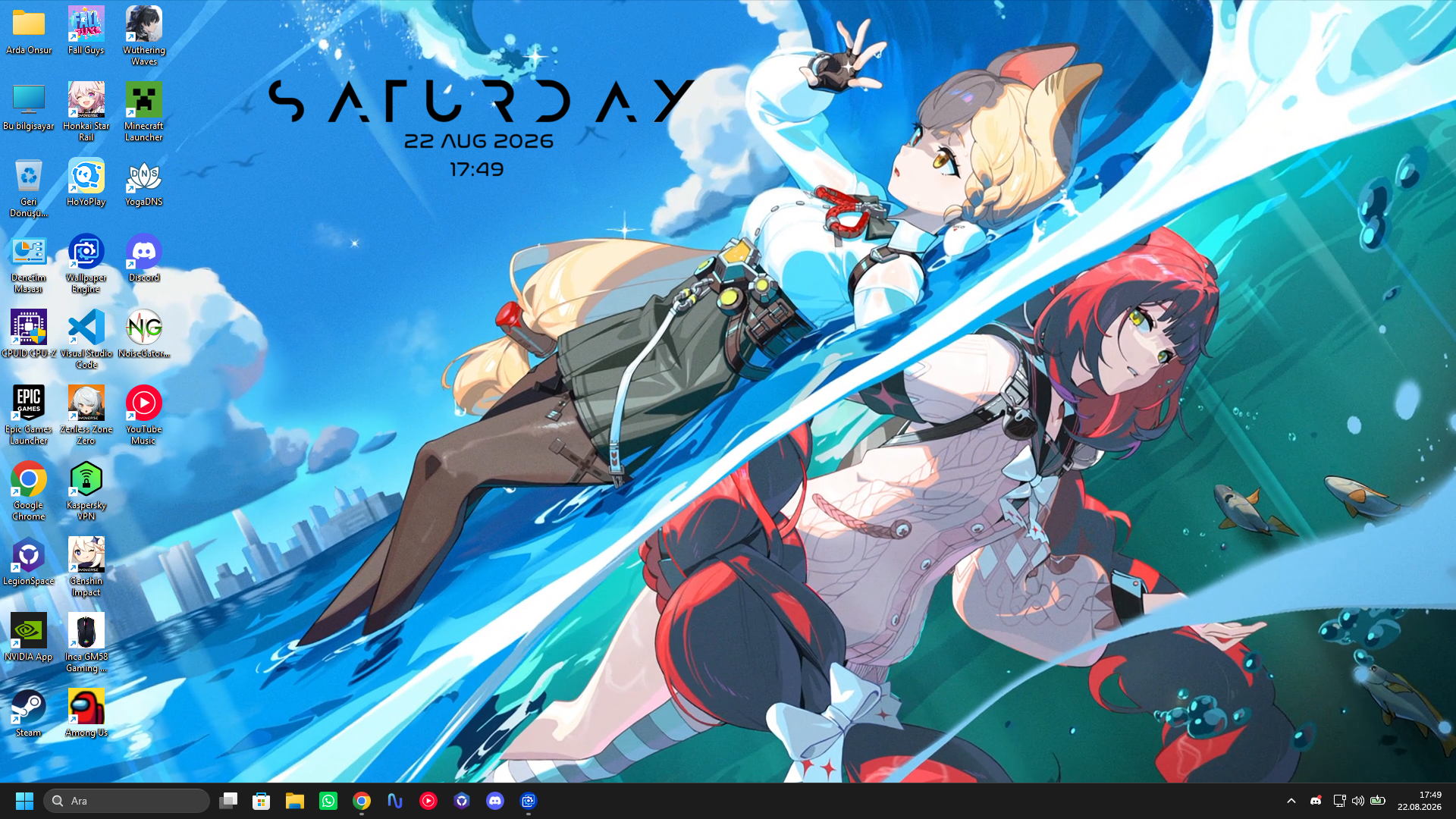 1787410218507.webp