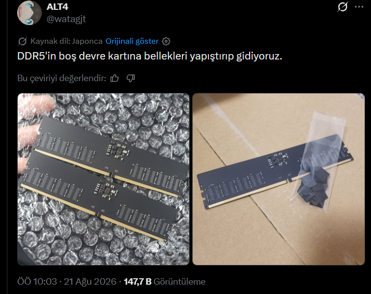 1787423690824.webp