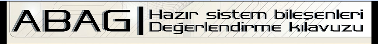 1787438560491.webp