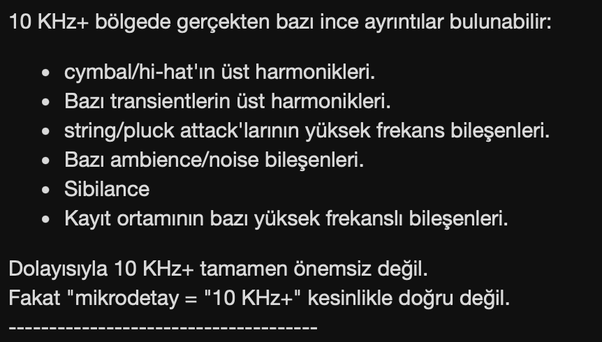 1787486613923.webp