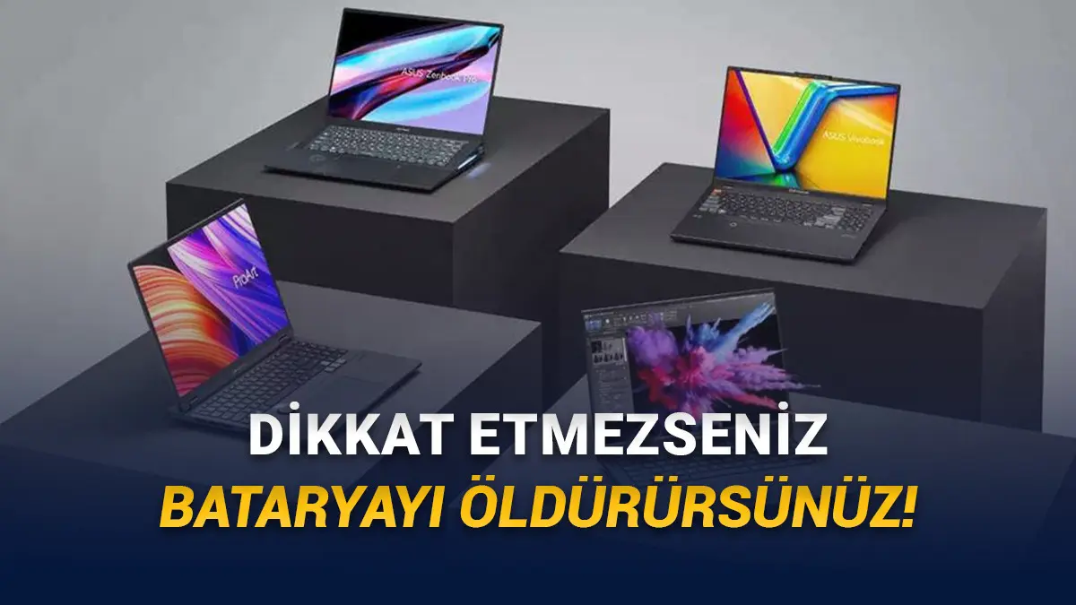 1787487329130.webp