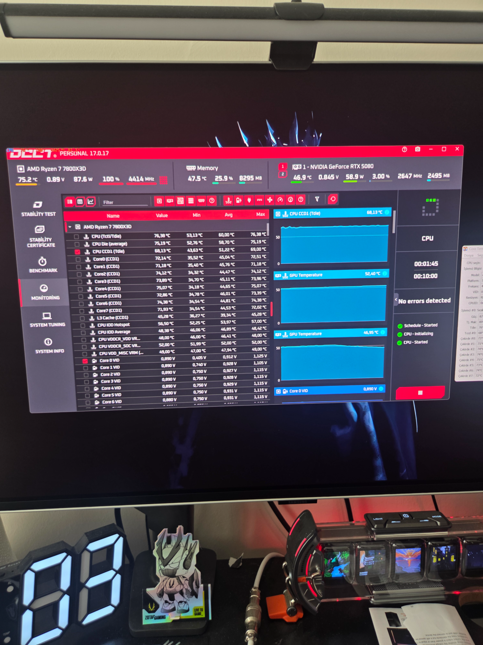 17874882297352056160890634027084.webp