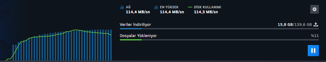 1787497487537.webp