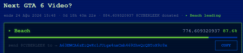 1787508485087.webp