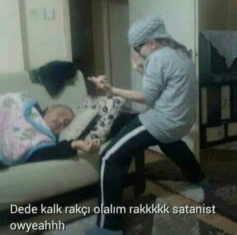 1787517675694.webp