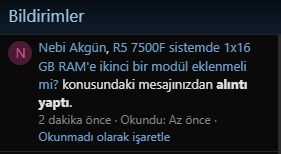 1787574803274.webp