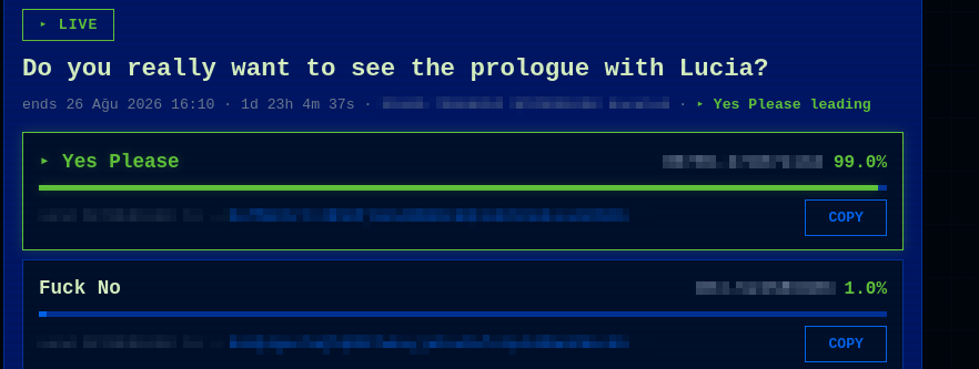 1787580350454.webp