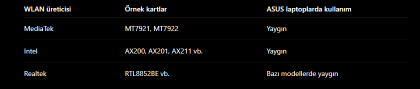 1787595078038.webp
