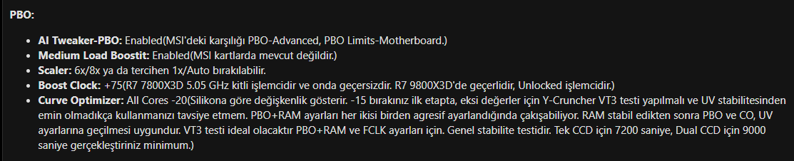 1787595767259.webp