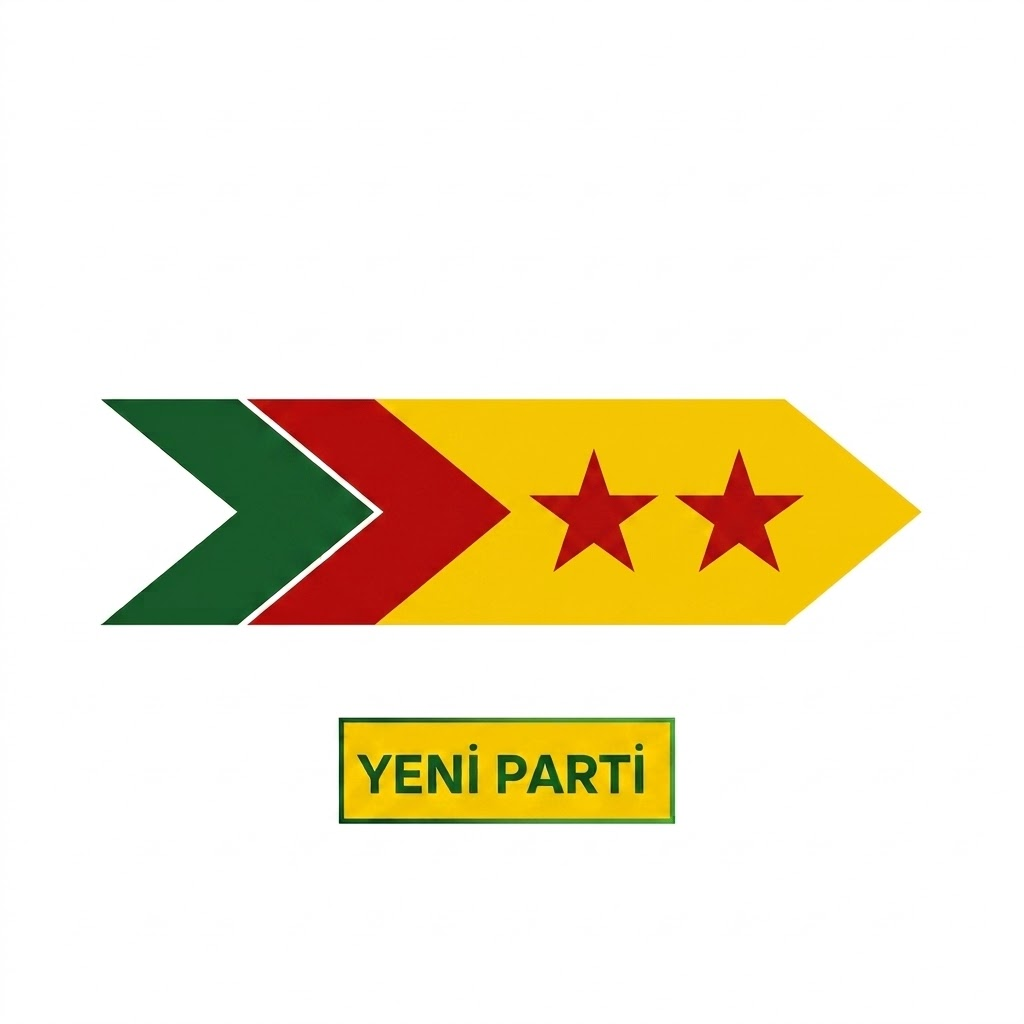 1787598107606.webp