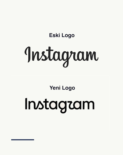 1787602828201.webp