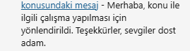 1787602952848.webp