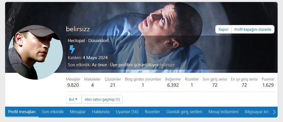 1787604706122.webp