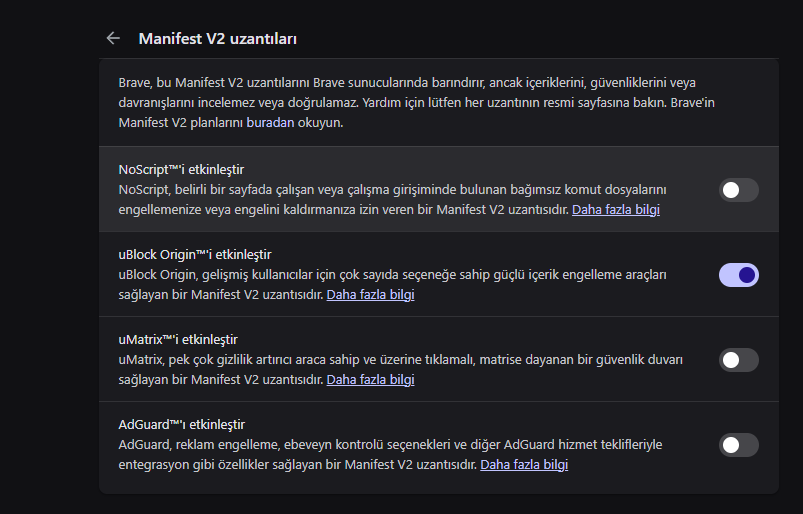 1787640999514.webp