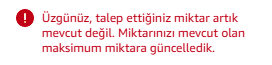 1787651292960.webp