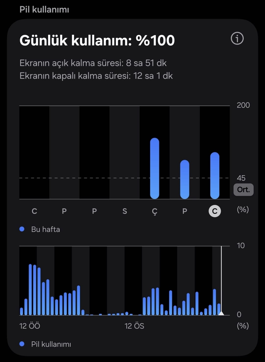 1787673170634.webp