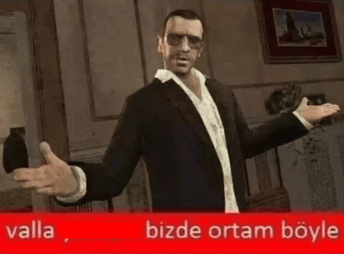 1787677185089.webp