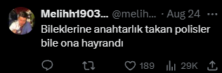 1787682408089.webp