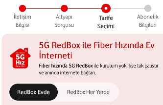 1787695994237.webp