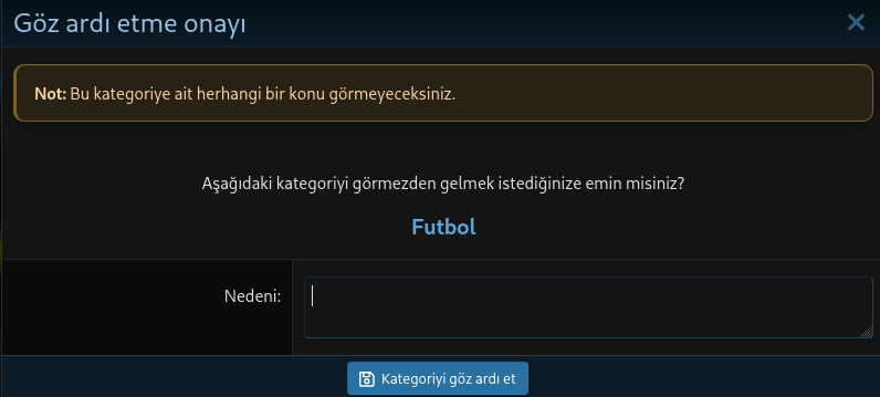 1787736018538.webp