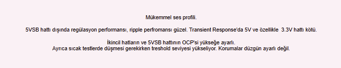 1787753678870.webp