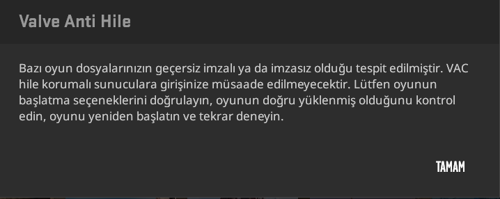 1787754183922.webp