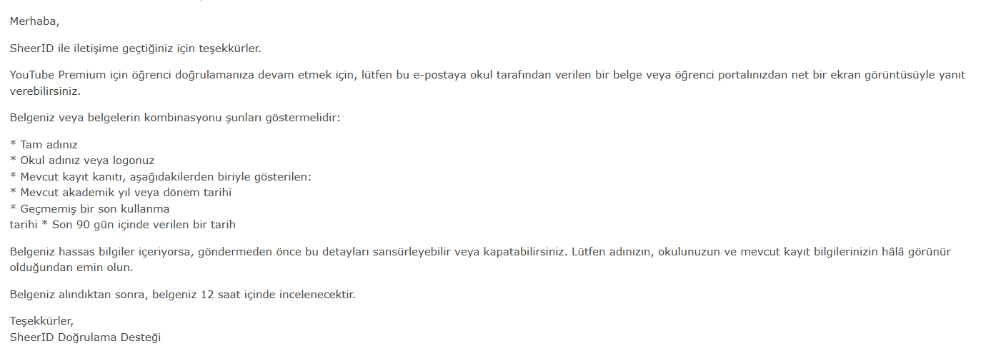 1787764629637.webp