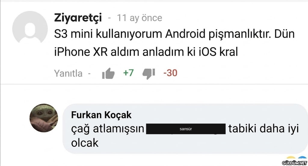 1787777197796.webp